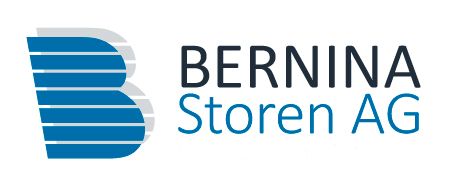 Bernina Storen AG